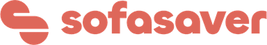 SofaSaver